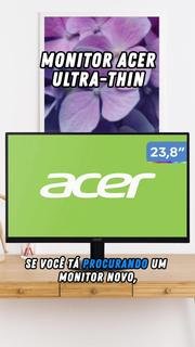  thumbnails-1
