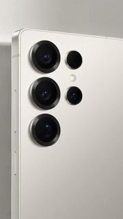  thumbnails-1