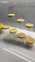  thumbnails-1