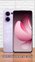  thumbnails-1