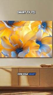  thumbnails-1