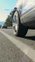  thumbnails-1