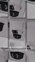  thumbnails-1