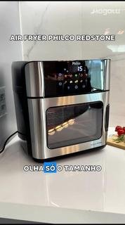  thumbnails-1