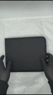  thumbnails-1