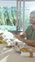  thumbnails-1
