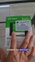  thumbnails-1