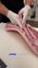  thumbnails-1