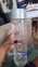  thumbnails-1