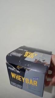  thumbnails-1