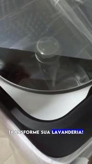  thumbnails-1