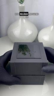  thumbnails-1