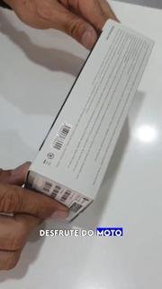  thumbnails-1