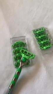  thumbnails-1