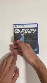  thumbnails-1