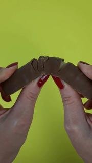  thumbnails-1