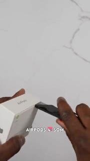  thumbnails-1