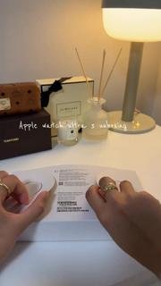  thumbnails-1