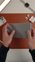  thumbnails-1