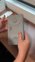  thumbnails-1