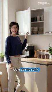  thumbnails-1