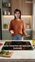  thumbnails-1