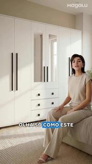  thumbnails-1