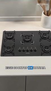  thumbnails-1