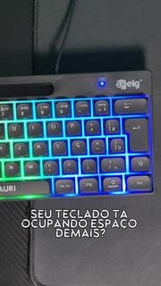  thumbnails-1