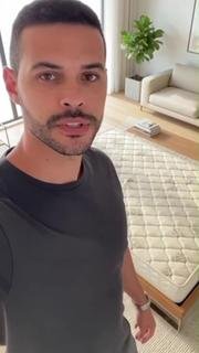  thumbnails-1