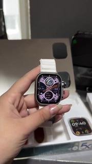  thumbnails-1