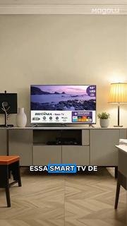  thumbnails-1
