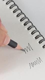  thumbnails-1