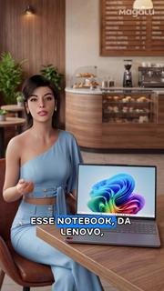  thumbnails-1