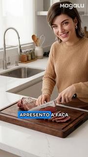  thumbnails-1