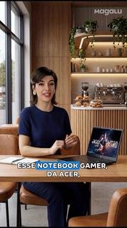  thumbnails-1