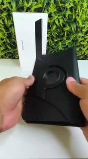  thumbnails-1